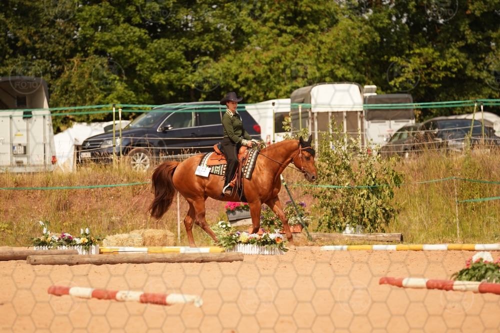 s_A9_04963.jpg